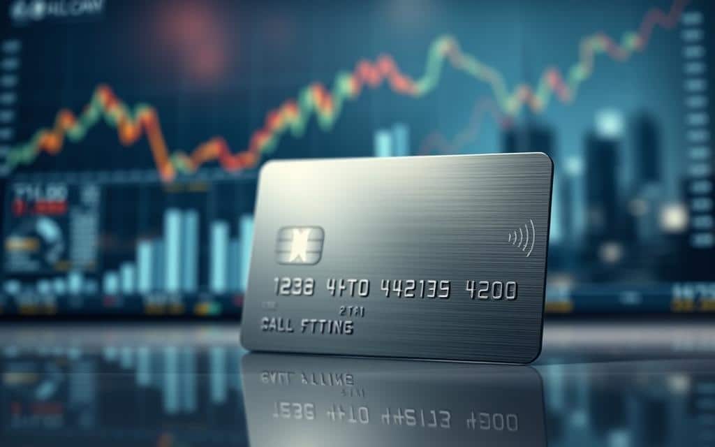 HSBC Purchase Plus Credit Card Benefits