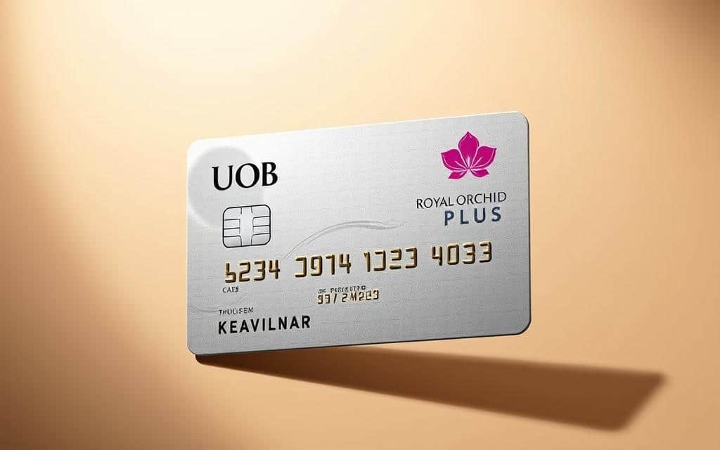 สิทธิพิเศษและโปรโมชั่นของบัตรเครดิต UOB Royal Orchid Plus สิทธิพิเศษและโปรโมชั่นของบัตรเครดิต UOB Royal Orchid Plus